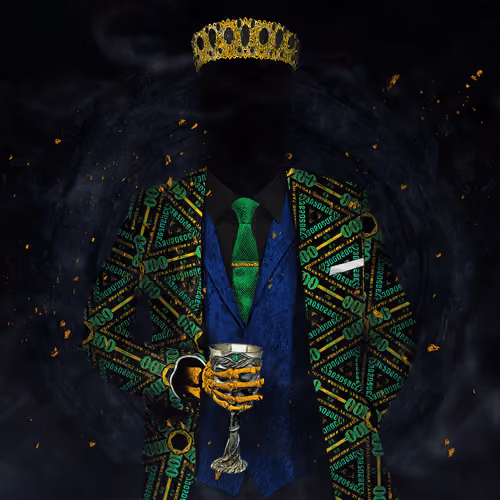 Royal #1728