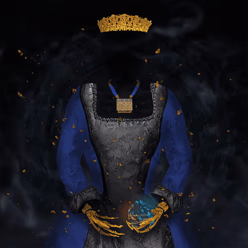 Eternalroyals