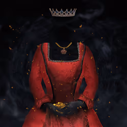 Royal #7261