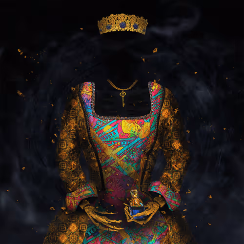 Eternalroyals