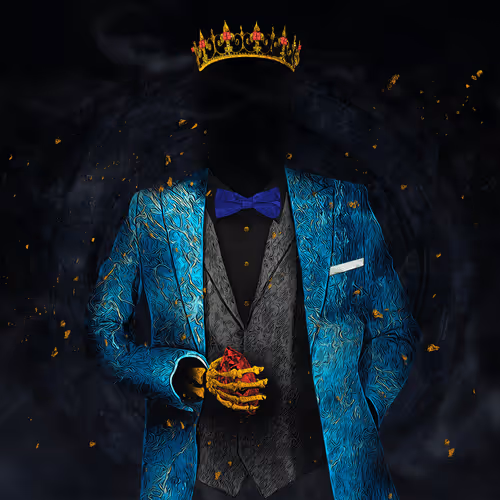 Eternalroyals