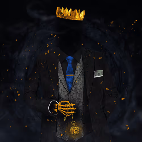 Eternalroyals