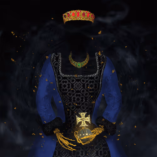 Eternalroyals