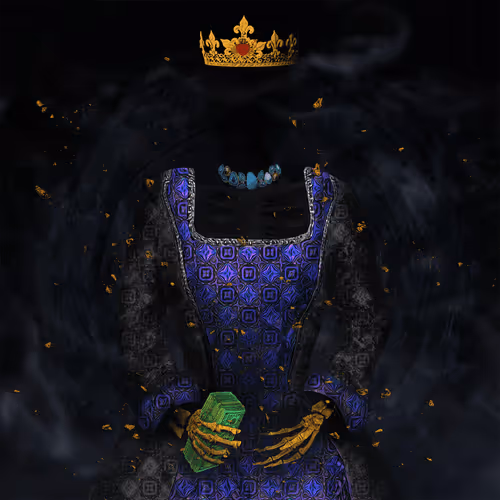 Eternalroyals