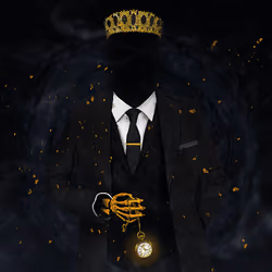 Royal #2517