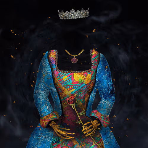 Eternalroyals