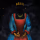 Royal #9082