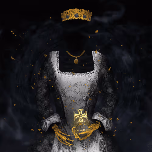 Eternalroyals