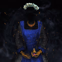 Royal #651