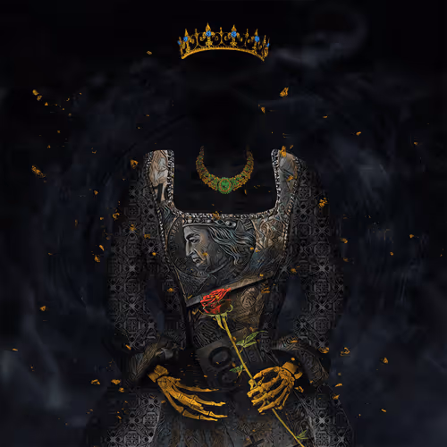 Eternalroyals