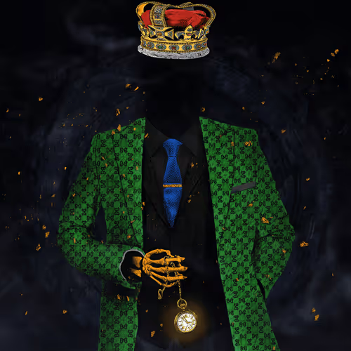 Eternalroyals