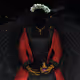 1766