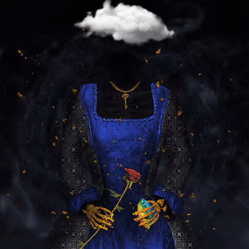Eternalroyals