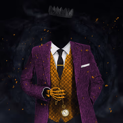 Royal #9180