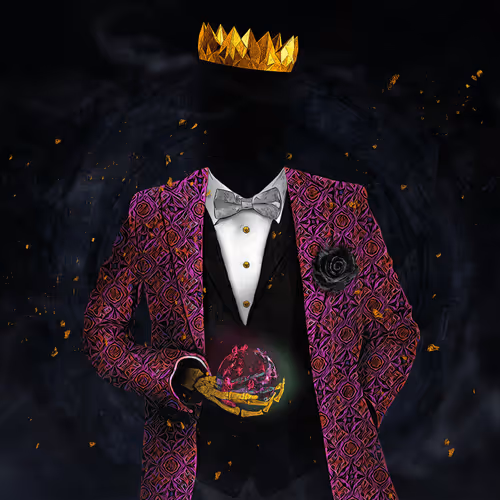 Eternalroyals