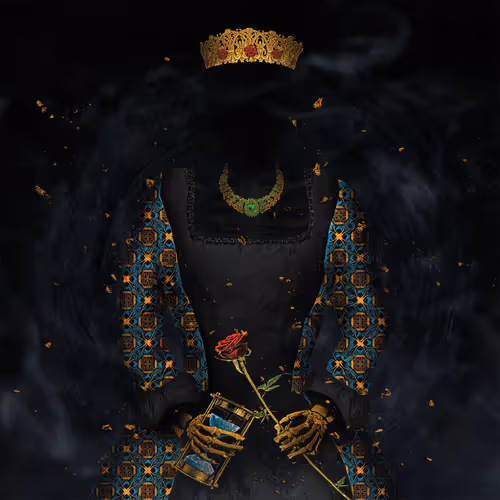 Eternalroyals