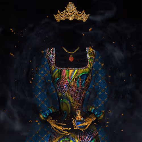Eternalroyals
