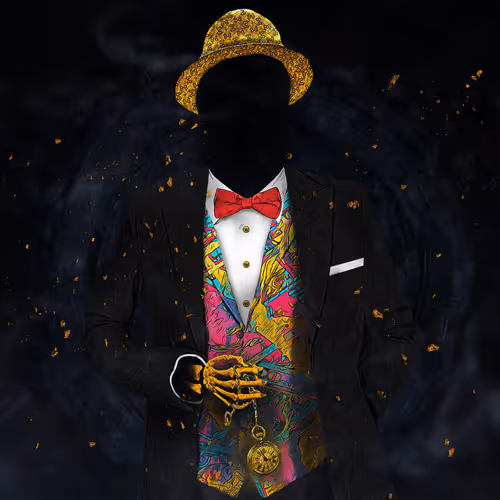 Royal #7268