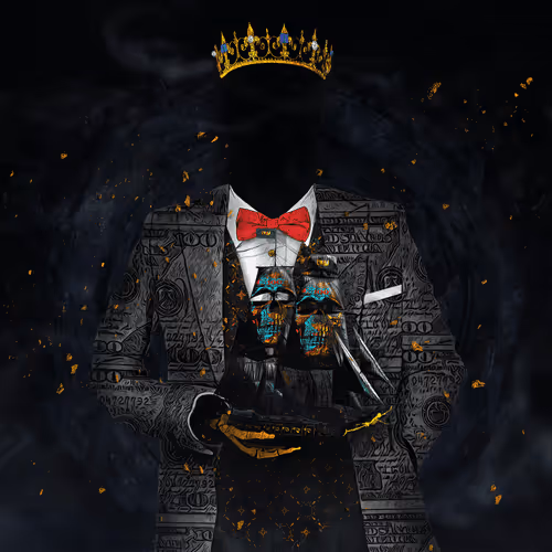 Eternalroyals