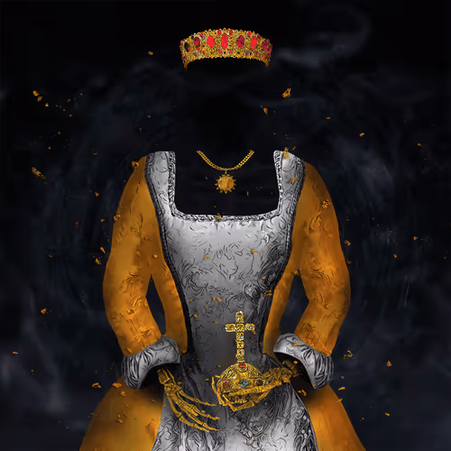 Eternalroyals