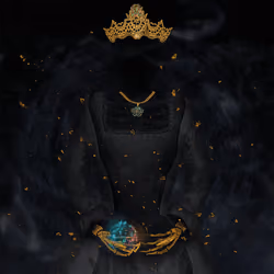 Royal #3438