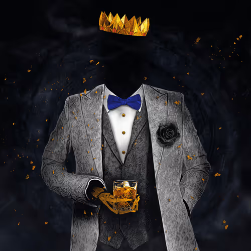 Eternalroyals