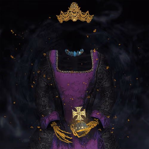 Royal #5179