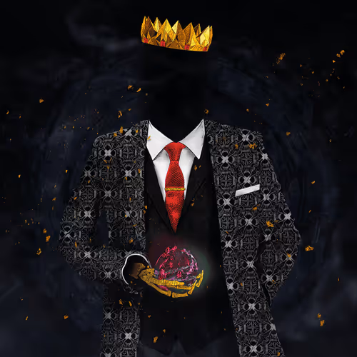 Eternalroyals