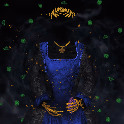 Eternalroyals