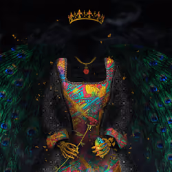Royal #1583