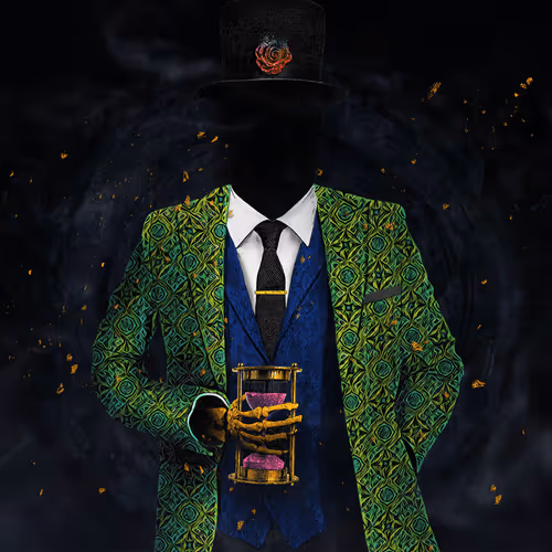 Eternalroyals
