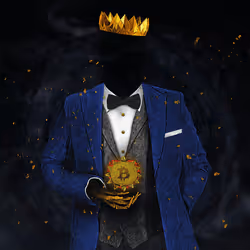 Royal #4429