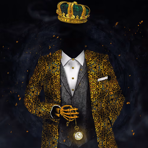 Royal #5148