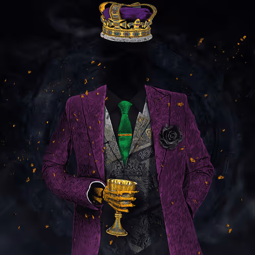 Eternalroyals