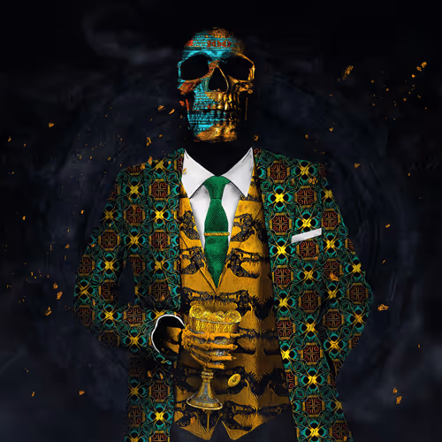 Eternalroyals