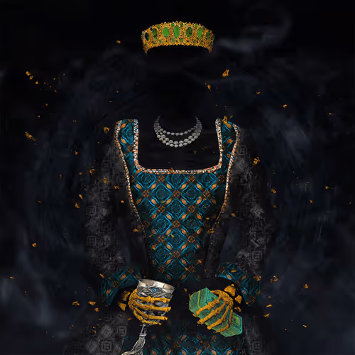 Eternalroyals