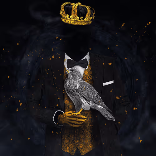 Eternalroyals