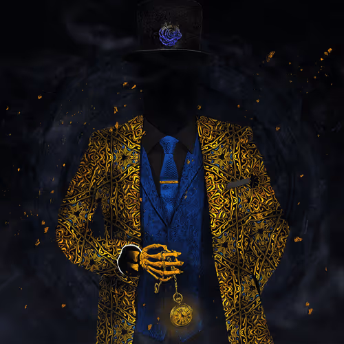 Eternalroyals