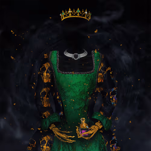Eternalroyals