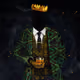 Royal #6507