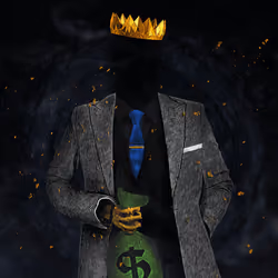 Royal #2011