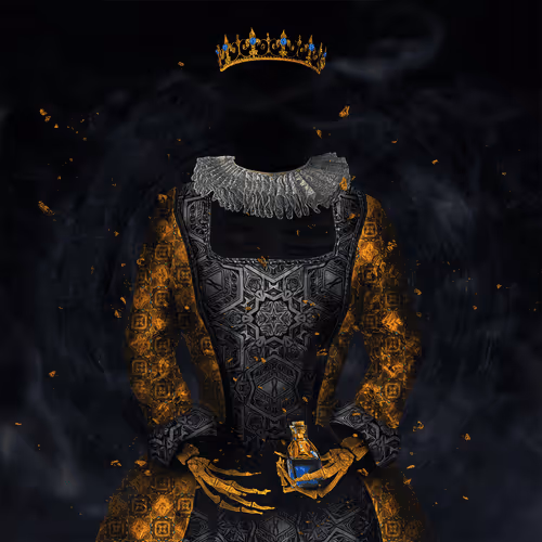 Eternalroyals
