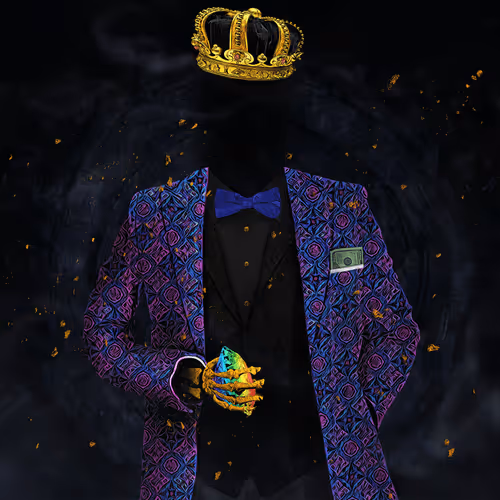Eternalroyals