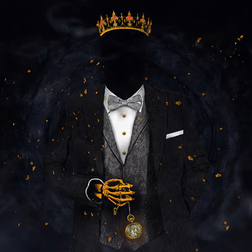 Royal #5736