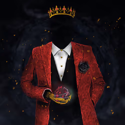 Royal #1292