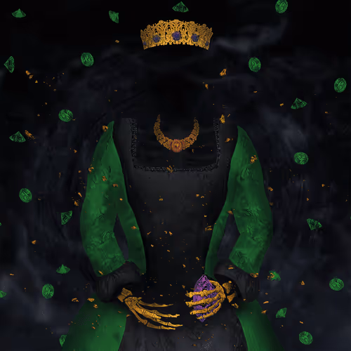 Eternalroyals
