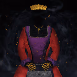 Royal #4174