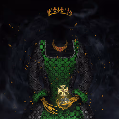 Eternalroyals