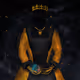 Royal #708