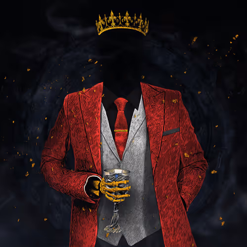 Eternalroyals